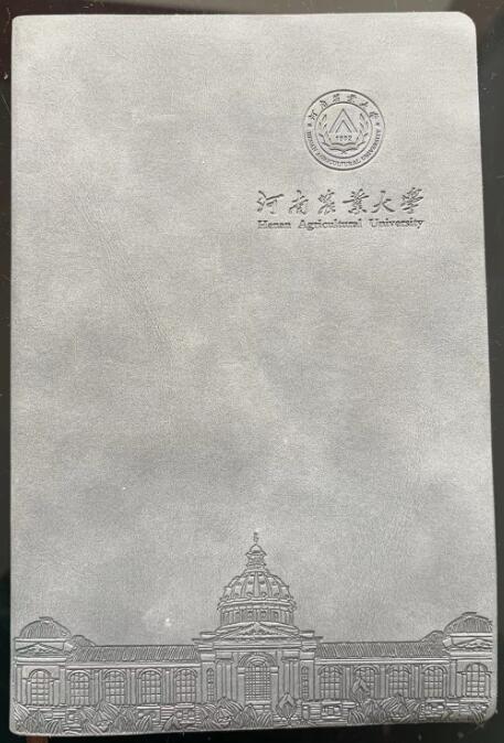 QQ截圖20240221113201.jpg