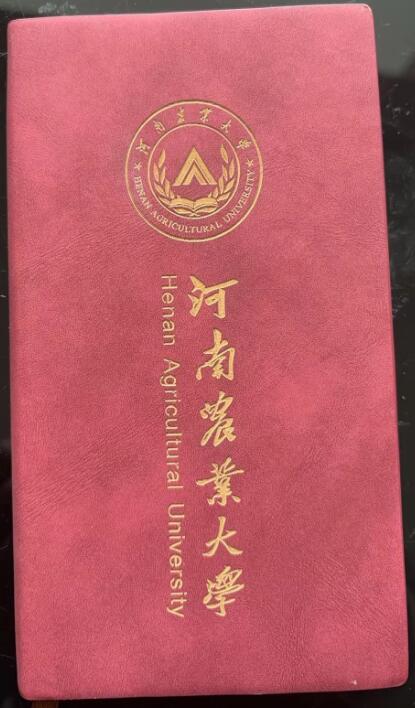 QQ截圖20240221113144.jpg